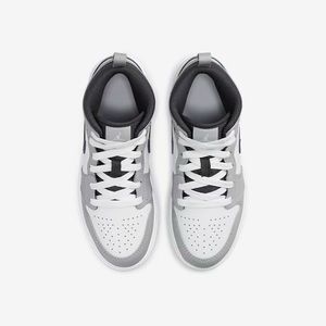 Jordan 1 MID PS size 3Y